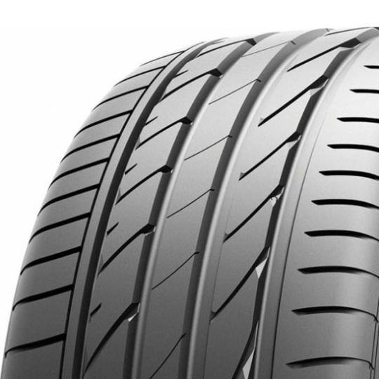 Maxxis Victra Sport 5 245/50 R 18 100W
