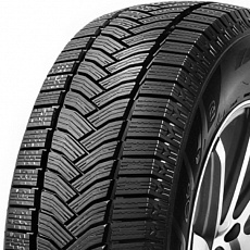 Aplus ASV909 195/75 R 16C 107R