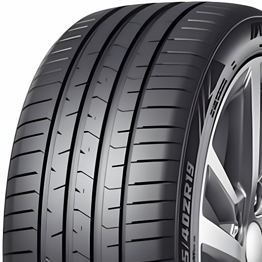 Aplus Aerix RS01 235/50 ZR 19 103Y Aplus Aerix RS01 235/50 ZR 19 103Y