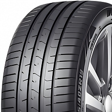 Aplus Aerix RS01 235/45 ZR 18 98Y