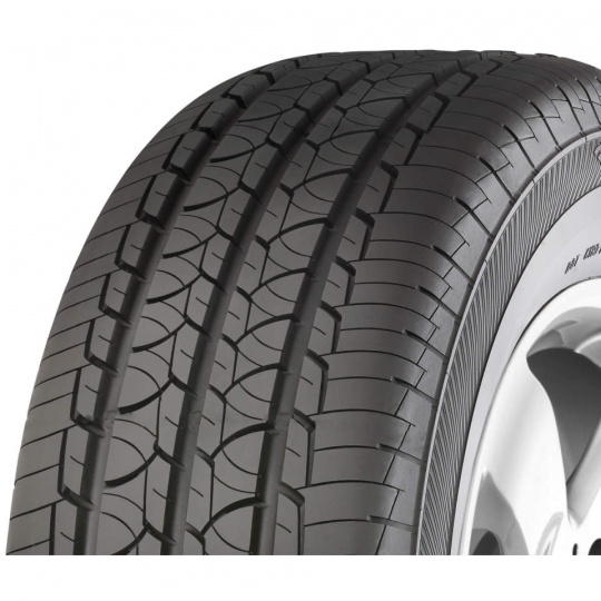 Barum Vanis 2 165/70 R 14C 89/87R