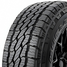 Bridgestone Dueler A/T 002 215/80 R 15 102T Bridgestone Dueler A/T 002 215/80 R 15 102T
