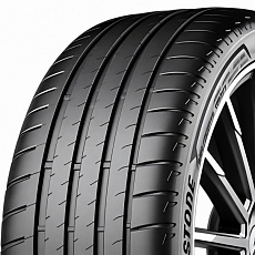 Bridgestone Potenza Sport EVO 235/50 R 18 101Y