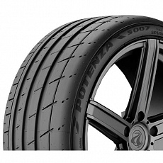 Bridgestone Potenza S007 255/45 R 17 98Y