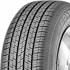 Continental 4x4Contact 275/45 R 19 108V