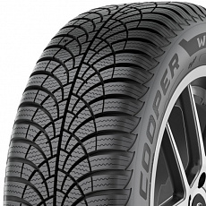 Cooper Winter (1C) 195/60 R 15 88T