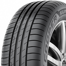 Cooper Summer (1B) 205/55 R 16 91Y