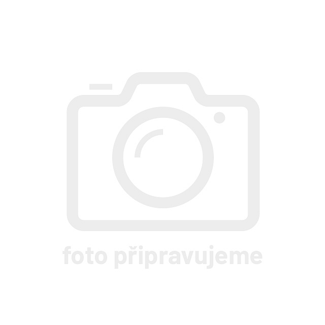 Cooper Summer (1B) 205/55 R 16 91V Cooper Summer (1B) 205/55 R 16 91V
