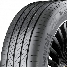 Continental PremiumContact C 265/50 R 21 111V