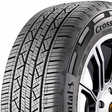 Continental CrossContact H/T 215/60 R 16 95H