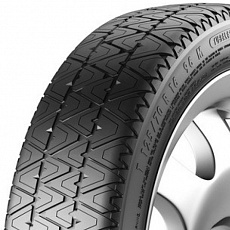Continental sContact 155/70 R 19 113M