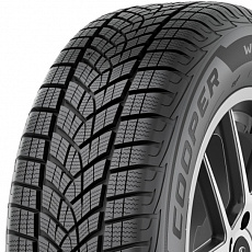 Cooper Winter (1B) 195/50 R 15 82H