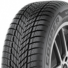 Cooper Winter (1A) 185/60 R 15 88H