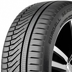 Falken EUROALL SEASON AS220PRO 225/45 R 19 96W