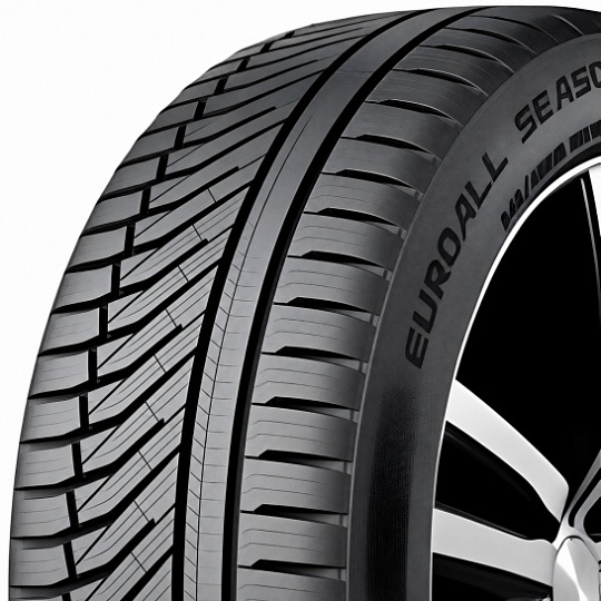 Falken EUROALL SEASON AS220PRO 225/45 R 19 96W