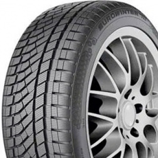 Falken Eurowinter HS02 PRO 265/35 R 20 99W