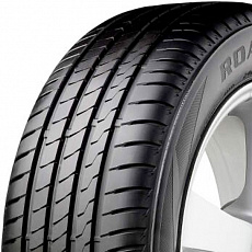 Firestone Roadhawk 2 285/40 R 22 110Y