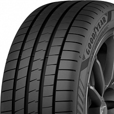 Goodyear Eagle F1 Asymmetric 6 315/40 R 21 115Y