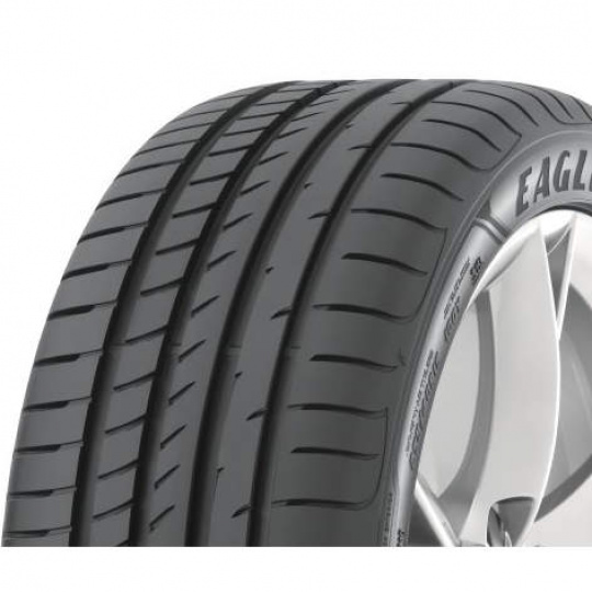 Goodyear Eagle F1 Asymmetric 2 275/45 R 18 103Y Goodyear Eagle F1 Asymmetric 2 275/45 R 18 103Y
