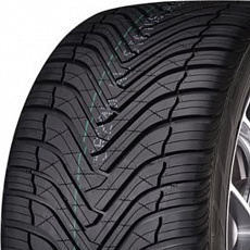 Gripmax SureGrip A/S 275/30 R 21 98W Gripmax SureGrip A/S 275/30 R 21 98W