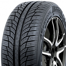 GT Radial 4Seasons 165/70 R 14 85H