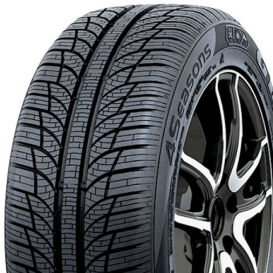 GT Radial 4Seasons 165/70 R 14 85H