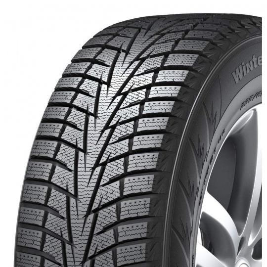 Hankook Winter i*cept X RW10 235/60 R 17 102T