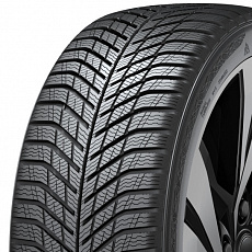 Hankook Winter i*cept evo4 W340 275/45 R 22 112W