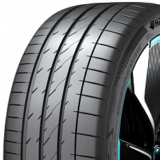 Hankook iON Supreme IK31 255/40 R 19 100Y