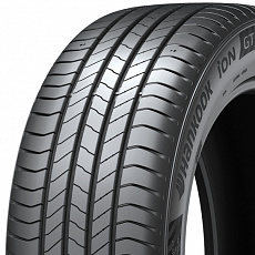 Hankook iON GT SUV IK41A 235/50 R 18 101V