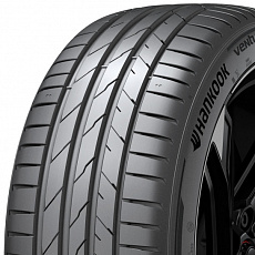Hankook Ventus evo K137 255/45 ZR 19 104Y