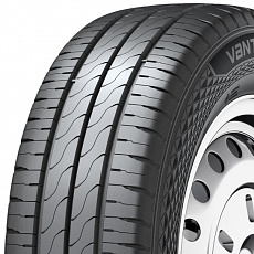 Hankook Vantra Transit RA58 215/70 R 16C 108/106T