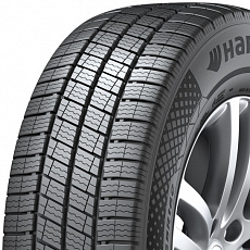 Hankook e Vantra FLEXCLIMATE VL01E 205/75 R 16C 113/111R