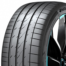 Hankook iON evo R IK31 225/40 R 19 93Y Hankook iON evo R IK31 225/40 R 19 93Y