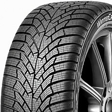 Kumho WinterCraft WP52+ 205/55 R 16 91T