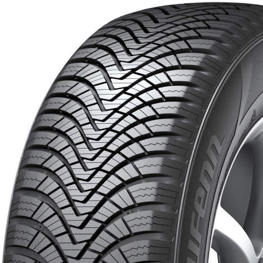 Laufenn G FIT 4S LH71 235/65 R 17 108V