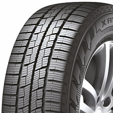 Laufenn X FIT VaN 4S LV71 195/70 R 15C 104/102R