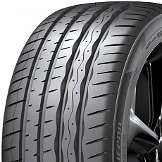 Laufenn Z FIT EQ LK03 245/40 R 18 97Y Laufenn Z FIT EQ LK03 245/40 R 18 97Y