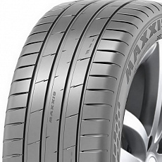 Maxxis Victra Sport 6 – VS6 295/40 R 19 108Y