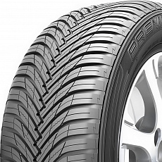 Maxxis Premitra All-Season AP3 275/35 R 20 102W Maxxis Premitra All-Season AP3 275/35 R 20 102W