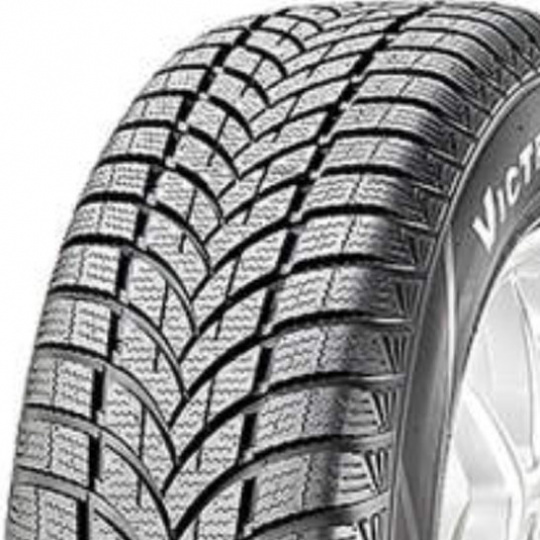 Maxxis Victra Snow MA-SW 205/70 R 15 96H