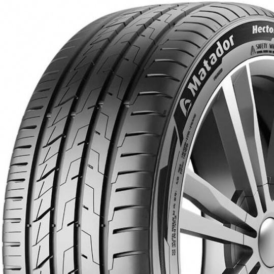 Matador Hectorra 5 215/65 R 17 99V