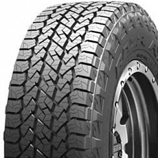 Maxxis AT781 235/55 R 17 103H