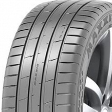Maxxis Victra Sport 6 – VS6 SUV 235/45 R 21 101Y
