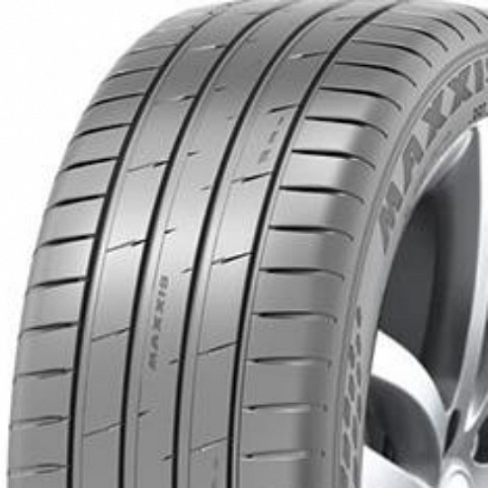 Maxxis Victra Sport 6 – VS6 275/35 R 20 102Y