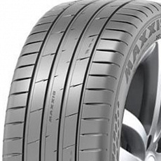Maxxis Victra Sport 6 – VS6 275/40 R 18 103Y