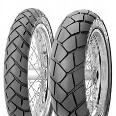 Metzeler Tourance 130/80 D 17 65S Metzeler Tourance 130/80 D 17 65S