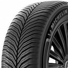 Michelin CrossClimate 3 225/55 R 17 97Y