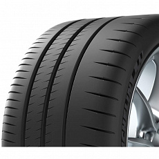 Michelin Pilot Sport CUP 2 275/35 ZR 19 100Y Michelin Pilot Sport CUP 2 275/35 ZR 19 100Y