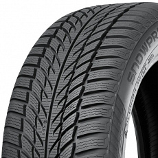 Nokian Snowproof 3P 255/35 R 19 96V